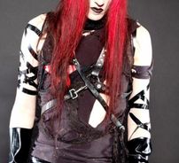 Foto de London After Midnight