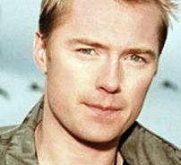 Foto de Ronan Keating