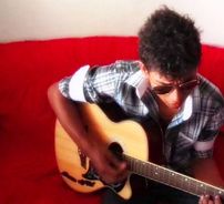 Foto de Marciley Veloso