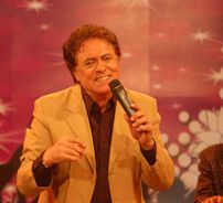 Foto de Juan Eduardo