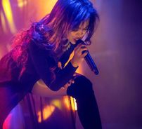 Foto de Ad Infinitum