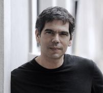 Foto de Dado Villa Lobos