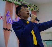 Foto de Dylan Palacios