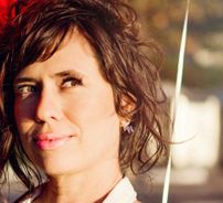 Foto de Silvia Machete