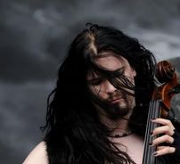 Foto de Apocalyptica