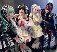 Foto de MAD MEDiCiNE