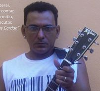 Foto de Elias Cardan