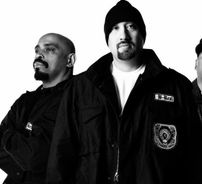 Foto de Cypress Hill