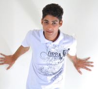 Foto de Mister Mackson