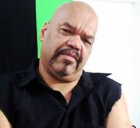 Foto de Carnal Desire