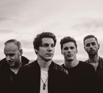 Foto de Our Last Night