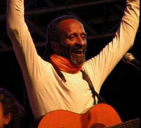 Foto de Leal Carvalho