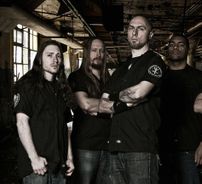 Foto de Aborted