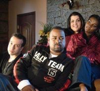 Foto de Jussara Chieregato