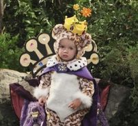 Foto de Boa Sorte, Charlie!