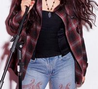 Foto de Patrícia Moreno