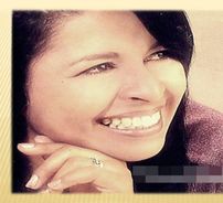 Foto de Márcia Bandeira