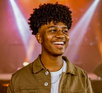 Foto de Gui Nascimento