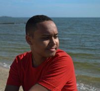 Foto de Diogo Martins