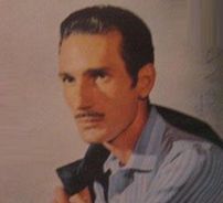 Foto de Raul Sampaio