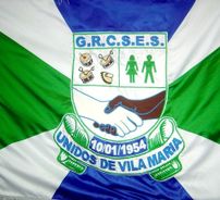 Foto de G.R.C.S.E.S Unidos de Vila Maria