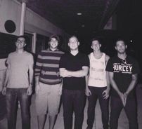 Foto de An Honest Year