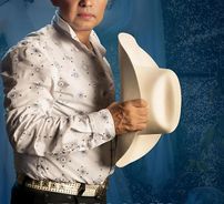 Foto de Giovanny Ayala (COL)