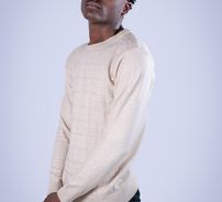 Foto de Cléusio Santos