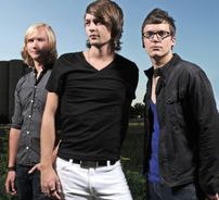 Foto de Camera Can't Lie