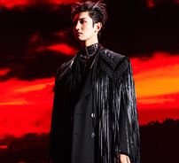 Foto de Max ChangMin