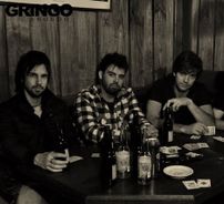 Foto de Gringo A Bordo