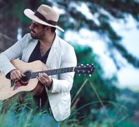 Foto de Edinho Ribeiro (São Miguel Arcanjo)