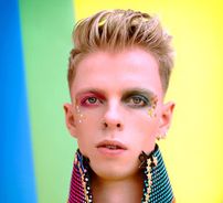 Foto de Jamie Hannah