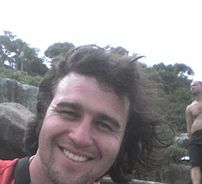 Foto de Gabriel Silva