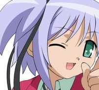 Foto de Bokusatsu Tenshi Dokuro-chan