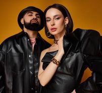 Foto de Artik & Asti