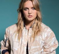 Foto de Tove Lo