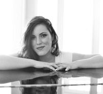 Foto de Aeralie Brighton