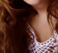 Foto de Sueña Conmigo