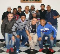 Foto de Jeitinho de Deus