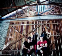 Foto de The Kira Justice