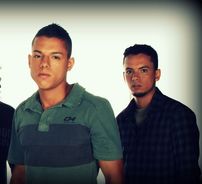 Foto de Ministério Viver para Adorar