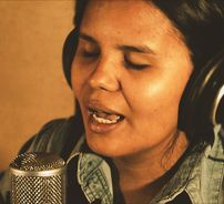 Foto de Lidiane Pontes