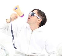 Foto de Max Superstar