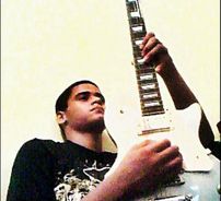 Foto de Banda Tio Lima