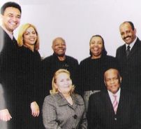 Foto de Sublime Louvor