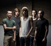 Foto de The Plot In You