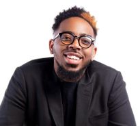 Foto de Chandler Moore