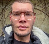 Foto de Savio di Maio