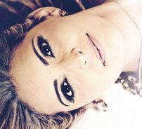 Foto de Tatiana Malafaia